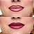 Batom Malva Duo Perfect Match Niina Secrets 1,65g - Imagem 2