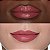 Batom Soul Kiss Me Hidratante Avelã 3,7g - Imagem 2