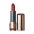 Batom Soul Kiss Me Hidratante Avelã 3,7g - Imagem 1