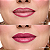 Batom Rosa Duo Perfect Match Niina Secrets 1,65g - Imagem 2