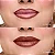 Batom Avelã Duo Perfect Match Niina Secrets 1,65g - Imagem 2