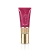 Base Líquida Niina Secrets Hidra Glow Cor 25 30ml - Imagem 1