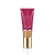 Base Líquida Niina Secrets Hidra Glow Cor 35 30ml - Imagem 1