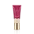 Base Líquida Niina Secrets Hidra Glow Cor 00 30ml - Imagem 1