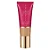 Base Líquida Niina Secrets Hidra Glow Cor 45 30ml - Imagem 1