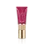 Base Líquida Niina Secrets Hidra Glow Cor 05 30ml - Imagem 1