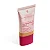 Base Líquida Daily Tint - Niina Secrets Cor 48 25ml - Imagem 1
