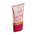 Base Líquida Daily Tint - Niina Secrets Cor 70 25ml - Imagem 1