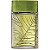 Arbo Forest Desodorante Colônia 100ml - Imagem 1