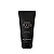 Balm Pós-Barba Pulse Action 75g - Imagem 1