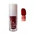 Aqua Tint Ruby Rose - Cor 02 - Imagem 1