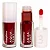 Aqua Tint Ruby Rose - Cor 03 - Imagem 1