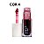 Aqua Tint Ruby Rose - Cor 04 - Imagem 1