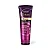 Shampoo Siàge Pro Cronology Curvas 250ml - Imagem 1