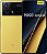 POCO X6 PRO - Imagem 1