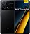 POCO X6 PRO - Imagem 2