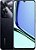 REALME NOTE 60 - Imagem 2