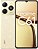 REALME C61 - Imagem 1
