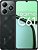 REALME C61 - Imagem 2