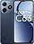 REALME C63 - Imagem 1