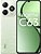REALME C63 - Imagem 2