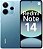 REDMI NOTE 14 4G - Imagem 2