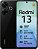 REDMI 13X - Imagem 1