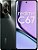 REALME C67 - Imagem 2