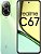 REALME C67 - Imagem 1