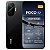POCO F7 - Imagem 1