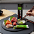 Wasabi Musashi 43g Tradicional ou Strong – Pasta de Wasabi para Sushi e Sashimi - Imagem 2