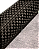 TECIDO TRISSE - PRETO - Imagem 3