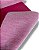DOLLARO 0,8 MALHA - PINK - Imagem 2