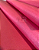 DUNA 0.9 FUNDO MALHA - PINK - Imagem 5