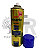 COLA KISAFIX SPRAY TUBO 500ML/340G - Imagem 2