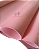 SINTETICO PRADA 0,8MM  MALHA - ROSA BB - Imagem 3