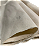 LONA 410 - CRU/NATURAL ( LARG. 1.50) - Imagem 1