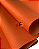 NYLON 600 - LARANJA - Imagem 1