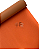 NYLON 600 - LARANJA - Imagem 2