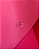 NYLON 600 - PINK - Imagem 3
