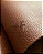 MONTANA SOFT 1.4 - OCRE / CARAMELO - Imagem 2