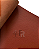 MONTANA SOFT 1.4 - OCRE / CARAMELO - Imagem 3