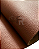 MONTANA SOFT 1.4 - OCRE / CARAMELO - Imagem 1