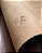 MONTANA SOFT 1.4 - OCRE / CARAMELO - Imagem 4