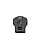 CURSOR METAL 6MM - Imagem 1