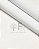 TNT - 60 GR - BRANCO - Imagem 2