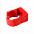 Abracadeira pvc antichama 3/4 - Imagem 1