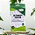Bio Energy Teston - Imagem 1