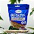 Bio Gastry - Imagem 1