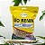 Bio Renin - Imagem 1